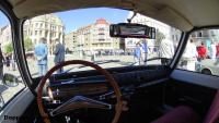 Imagine atasata: Retroparada primaverii - 2016.04.16- 081.jpg